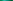 Bandwidth: 529.27 MB
